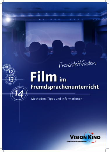 csm_Praxisleitfaden-Film-im-Fremdsprachenunterricht-barrierefrei-final_59a07cb7e9.png