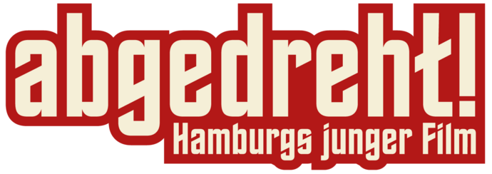 Logo_abgedreht.png