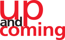 logo_Up&coming.png