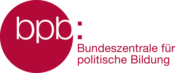 b_bpb_logo_gross_rgb.jpg