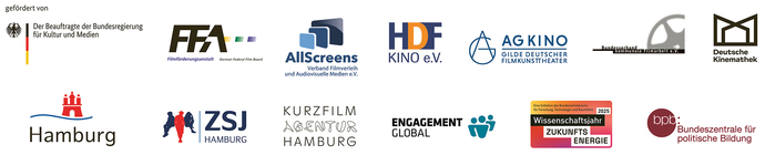 SKW_Logoleiste_neu_02092025_klein.jpg