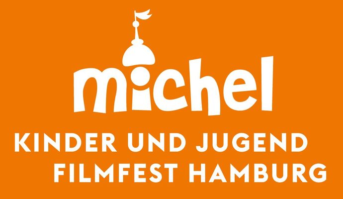 Michel-Logo-RGB-OrangeWhite.jpg