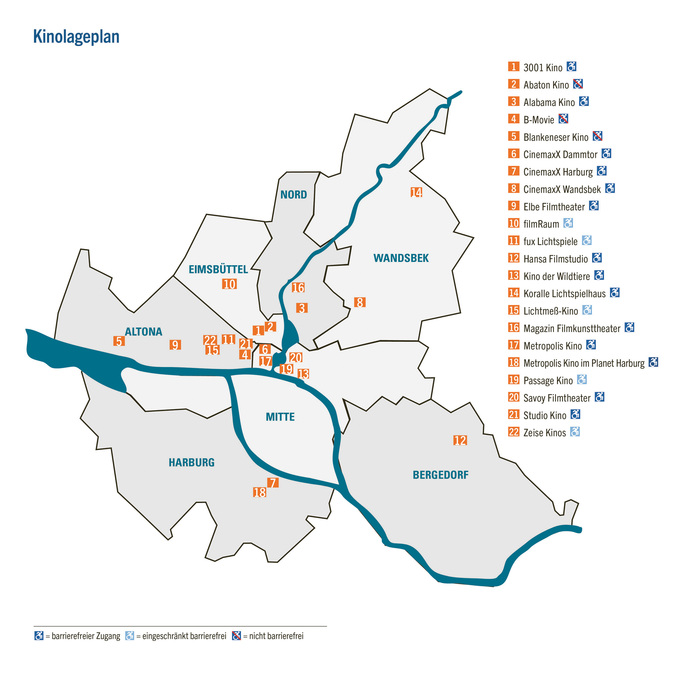 Kinolageplan_02092025.jpg