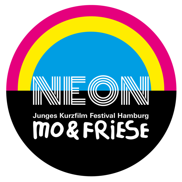 NeonLogo__20.4.23.png