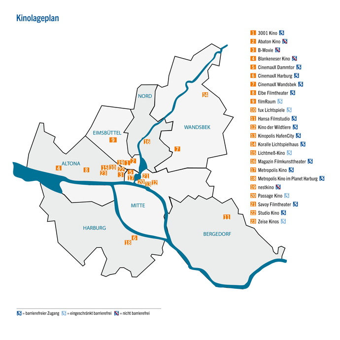 SKW2026_Kinolageplan_neu_14h50.jpg