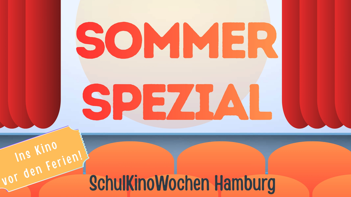 SchulKinoWoche Hamburg (4).jpg