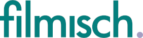 Logo_filmisch (1).jpg