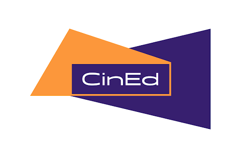 logo-cined.png