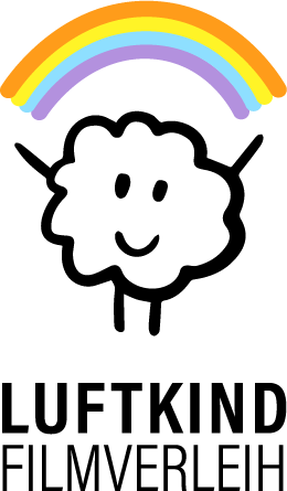 lufkind-logo-onwhite-color_2.png