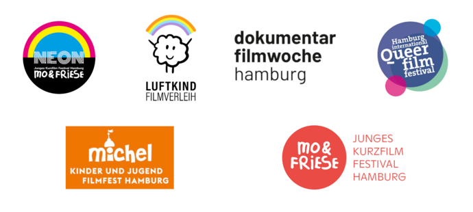 Parnter:innen.png