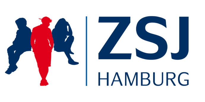 zsj-logo.png