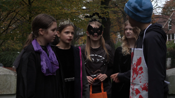 Trick-or-Die_Still-600x336.png