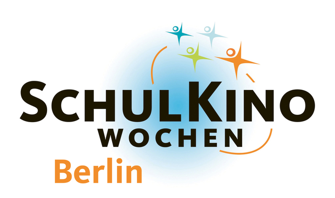 SKW_Berlin_MSch_LOGO.jpg
