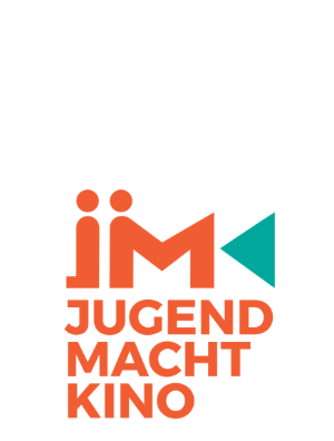 _JMK_Logo_Color_RGB_klein.png