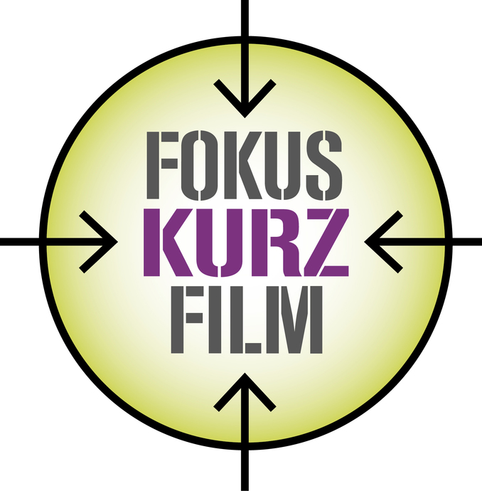 Fokus-Kurz-Film_sRGB.jpg