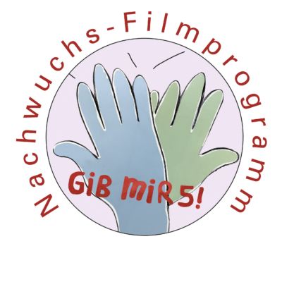 Gibmir5LogoProgramm-400x400.png