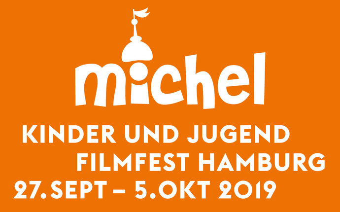 Michel_Logo_Datum2019_CMYK_OrangeWhite_klein.jpg