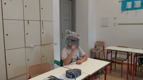 img-675824ab7bb5e.jpg
