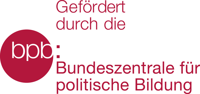 i_2_bpb_logo_gefoerdert_klein_zweizeilig_rgb.jpg